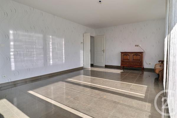 Appartement à vendre  3 pièces - 83,66 m2 HAUBOURDIN - 59