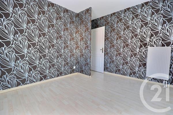 Appartement à vendre  3 pièces - 83,66 m2 HAUBOURDIN - 59