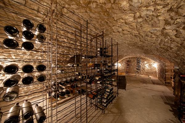 Maison 9 pièces - 260 m² Exclusivité