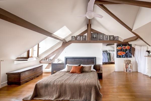 Maison 9 pièces - 260 m² Exclusivité