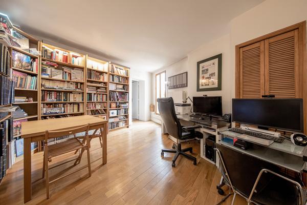 Maison 9 pièces - 260 m² Exclusivité