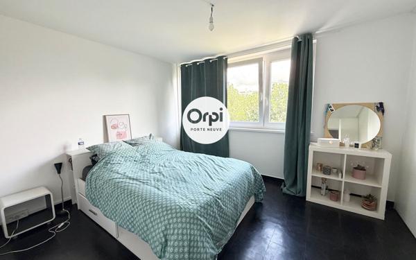 Appartement à vendre    4 pièces • 67 m2 Boulogne-sur-Mer