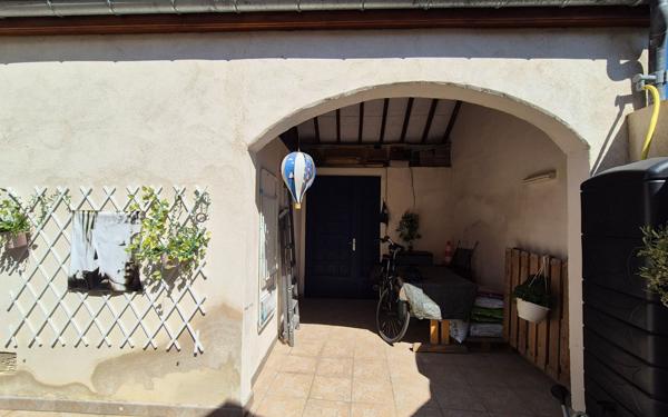 Maison à vendre    5 pièces • 126 m2 Orléans