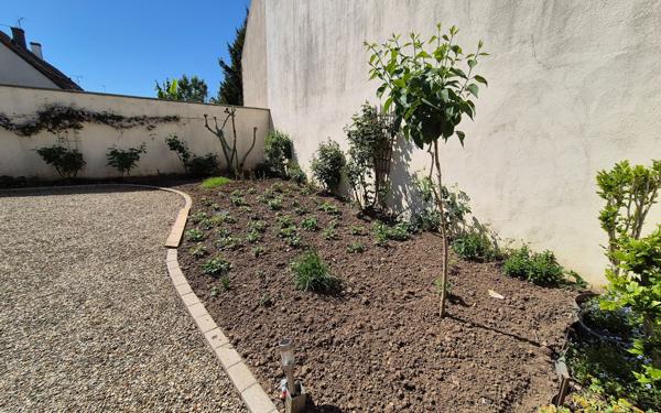 Maison à vendre    5 pièces • 126 m2 Orléans