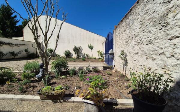 Maison à vendre    5 pièces • 126 m2 Orléans