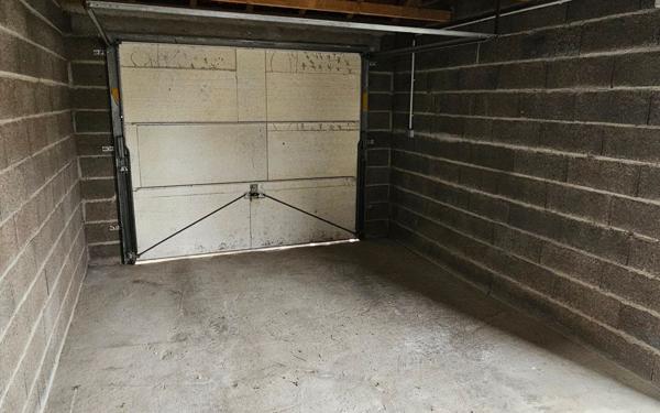 Maison à vendre    3 pièces • 62,10 m2 Maizières-lès-Metz