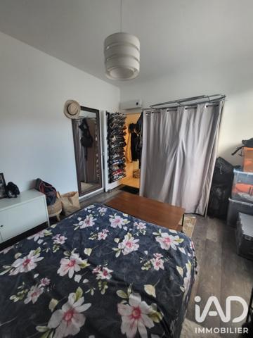 Appartement à vendre 2 pièces 42 m² Trilport