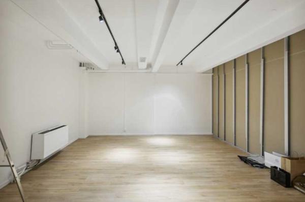 Bureaux à vendre à PARIS 75010