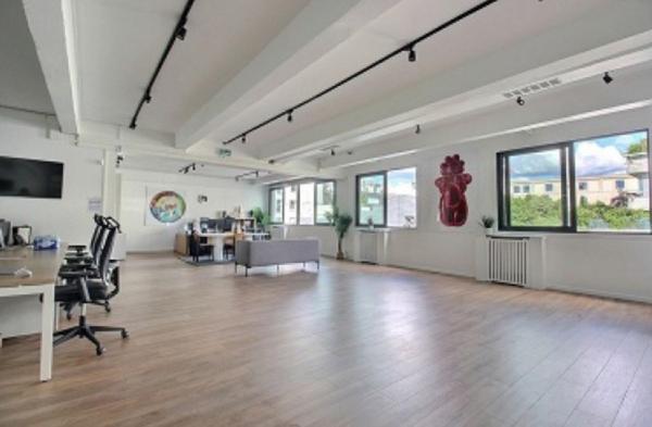 Bureaux à vendre à PARIS 75010