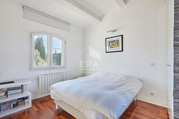 Maison Aix-en-Provence