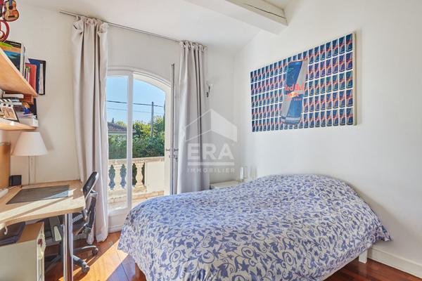 Maison Aix-en-Provence