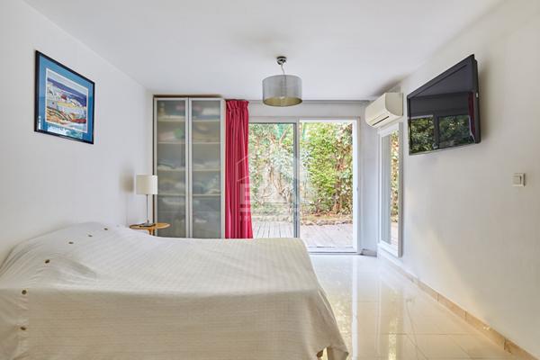 Maison Aix-en-Provence