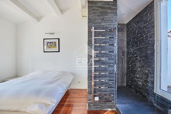 Maison Aix-en-Provence