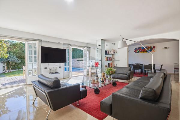 Maison Aix-en-Provence