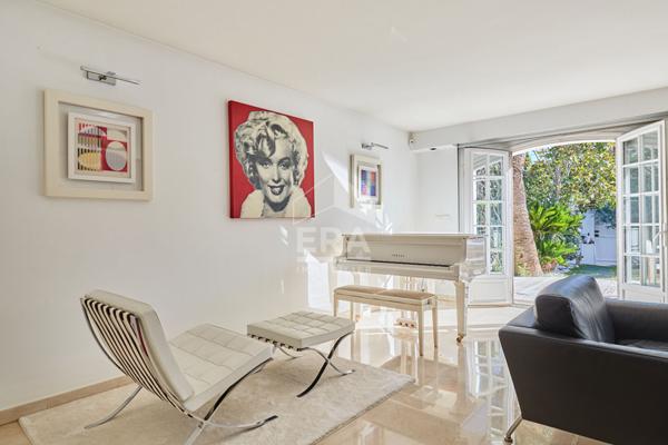 Maison Aix-en-Provence