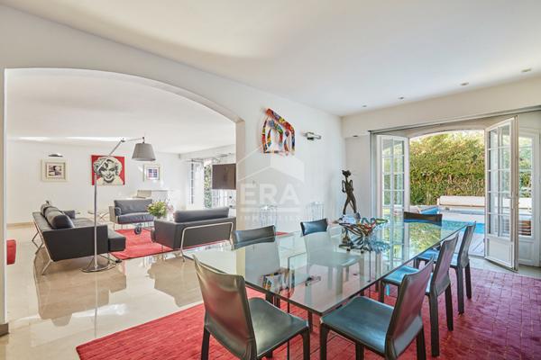 Maison Aix-en-Provence