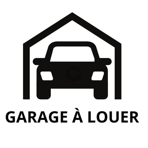 Garage - 1 bis rue Elisée Reclus n°52