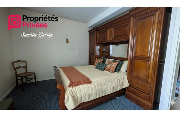 Maison Beauvais 9 pièce(s) 195 m2