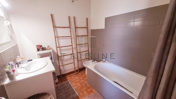 Maison 4 pièce(s) 3 chambre(s) 90 m²