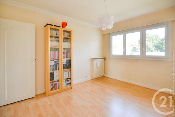 Appartement F2 à vendre  2 pièces - 51,38 m2 CORMEILLES EN PARISIS - 95