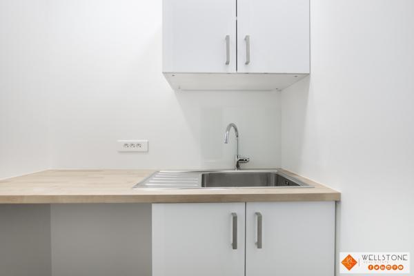 Bureaux a sous-louer à PARIS 75002