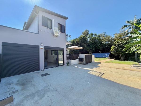 À VENDRE SAINT-PIERRE (97410) – TERRE ROUGE Villa T5 contemporaine – 150 m² – Piscine – Terrain 726 m²