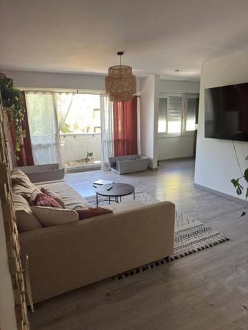 Appartement à vendre |  Nantes |  4 pièces | 74 m²