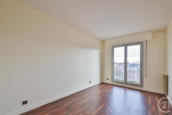 Appartement F5 à vendre  5 pièces - 91 m2 CLAMART - 92