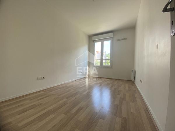 A VENDRE Appartement  - Meaux 3 pièce(s) 58.19 m2, parking