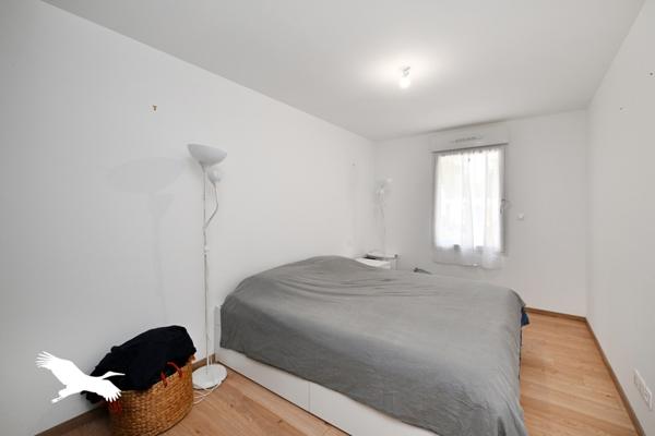 Maison à vendre 219 341 € Puymoyen 4 p 93 m² DPE A