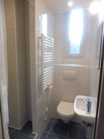 Appartement Saint Cloud  3 pièces