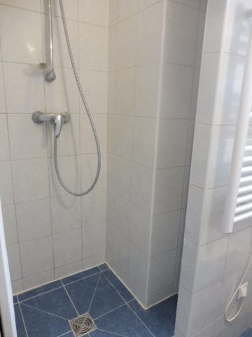 Appartement Saint Cloud  3 pièces
