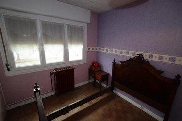 Maison à vendre à Cambrai dans le Nord (59400), ref : 59085-1526