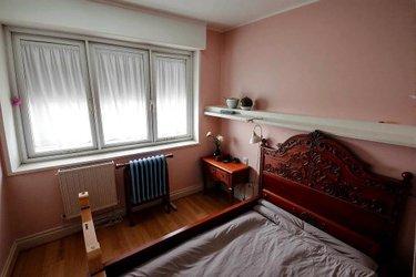 Maison à vendre à Cambrai dans le Nord (59400), ref : 59085-1526