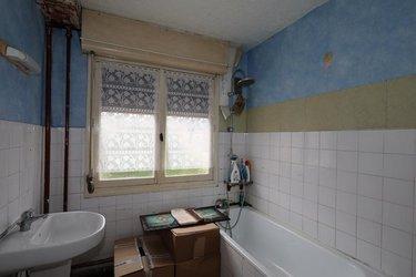 Maison à vendre à Cambrai dans le Nord (59400), ref : 59085-1526