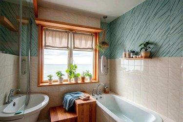 Maison à vendre à Cambrai dans le Nord (59400), ref : 59085-1526