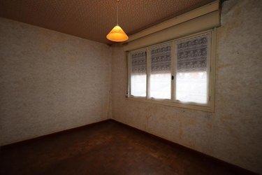 Maison à vendre à Cambrai dans le Nord (59400), ref : 59085-1526