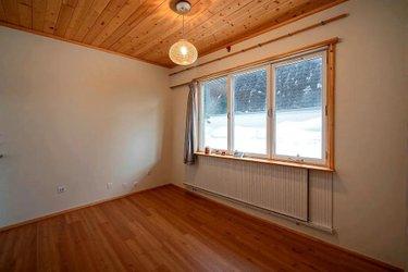 Maison à vendre à Cambrai dans le Nord (59400), ref : 59085-1526