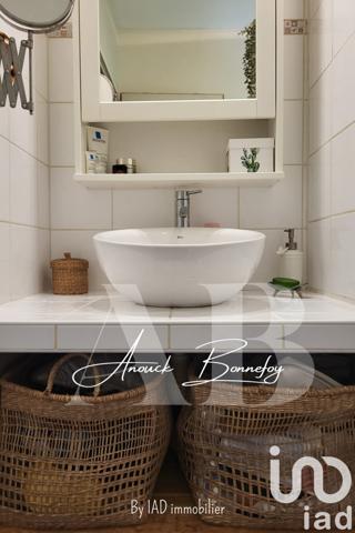 Maison à vendre 4 pièces 109 m² Chatuzange-le-Goubet