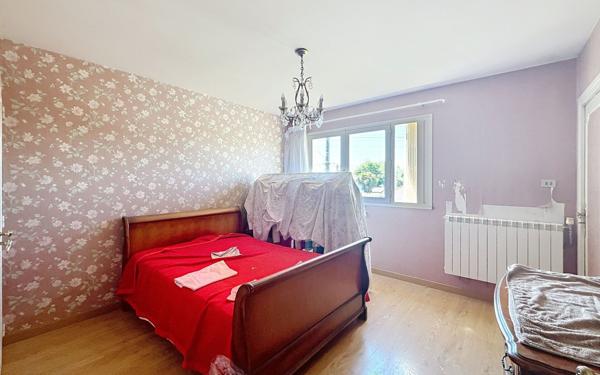 Maison à vendre    4 pièces •  Pau