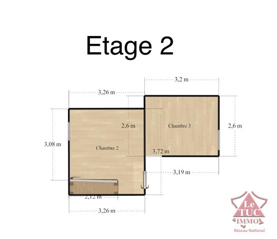 EXCLUSIVITÉ LE BAR SUR LOUP ! Maison de village 5 pièces avec jardin privatif cave et vue Le Bar-sur-Loup (06620)