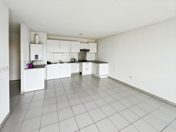 Appartement Floirac 3 pièce(s) 57 m2