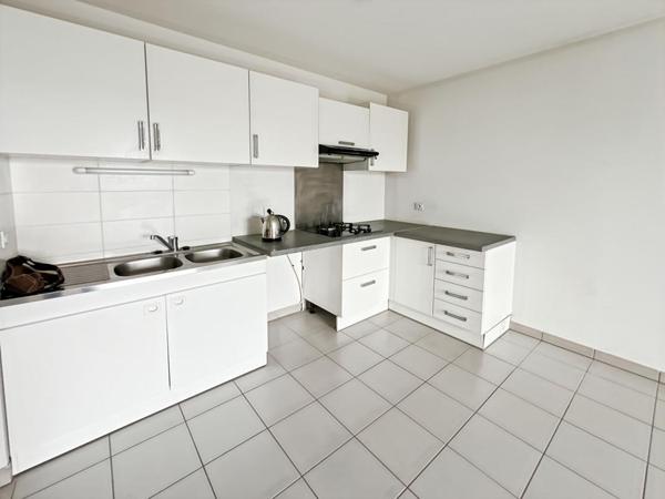 Appartement Floirac 3 pièce(s) 57 m2