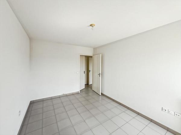 Appartement Floirac 3 pièce(s) 57 m2