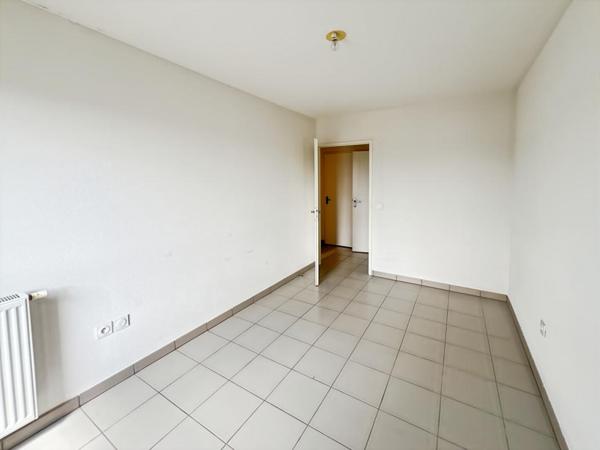 Appartement Floirac 3 pièce(s) 57 m2