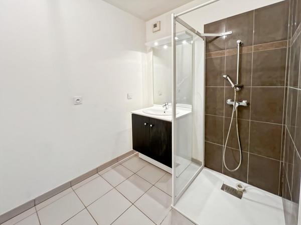 Appartement Floirac 3 pièce(s) 57 m2