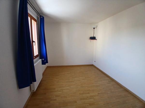 Location Maison de village 6 pièces 109 m2 à Toury