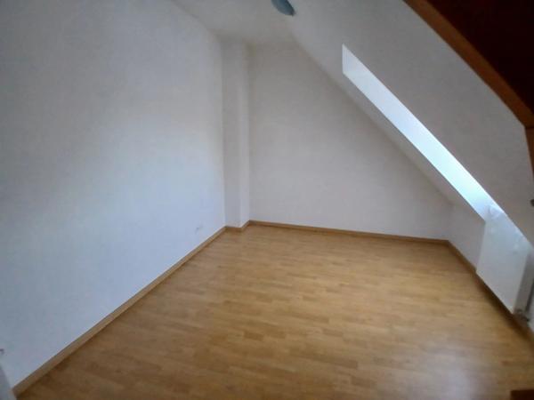 Location Maison de village 6 pièces 109 m2 à Toury