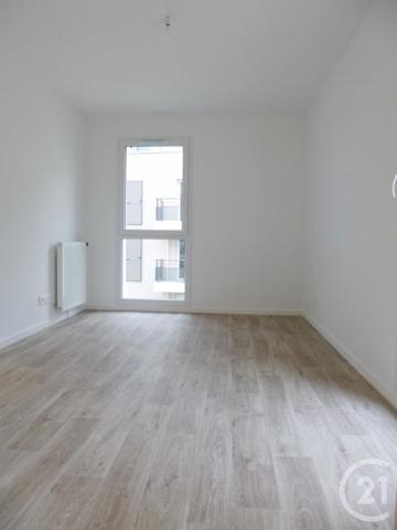 Appartement F2 à vendre  2 pièces - 38,95 m2 ANDRESY - 78