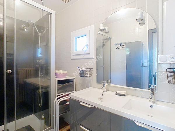 Maison 4 pièce(s) 96 m2